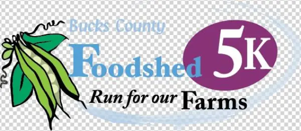Bcfsa Foodshed5k H - Foodshed