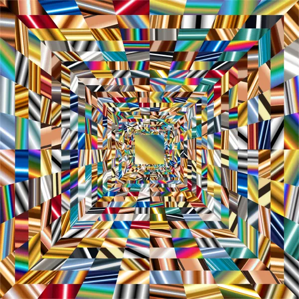 Big Image - Visual Arts