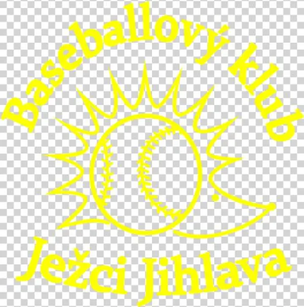 Bk Ježci Jihlava - Circle