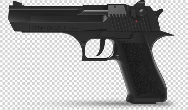 Black Article No - Sar K2