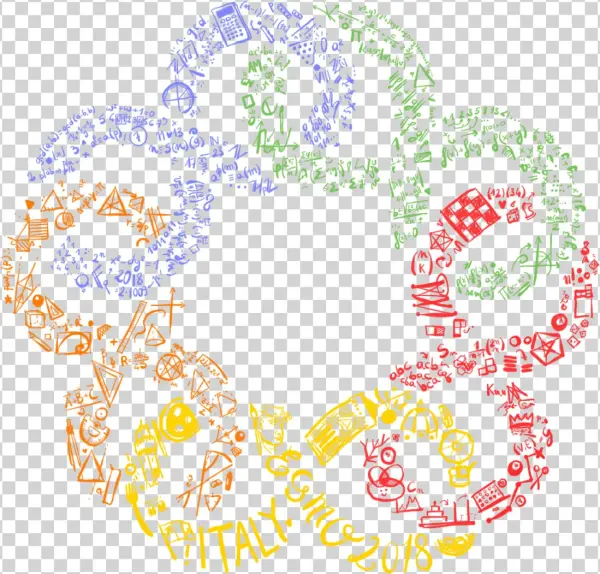 Blog - Sphere Packing