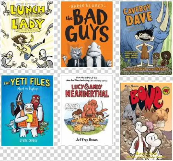 Bone #5: Rock Jaw: Master Of The Eastern Border - Hardcover