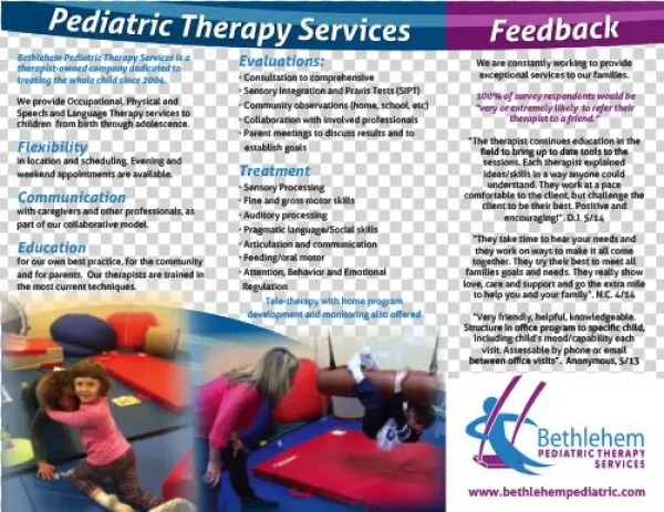 Bpt B Brochure Png - Brochure