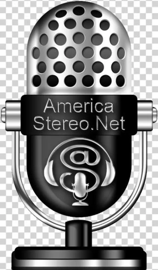 By Armando Plata - Vsport Bone Conduction Headphone Adjustable Foldable