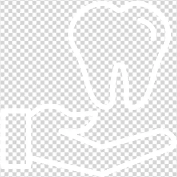 Cerec® Same Day - Tooth