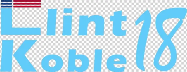 Ck-logo Full - Graphic Design