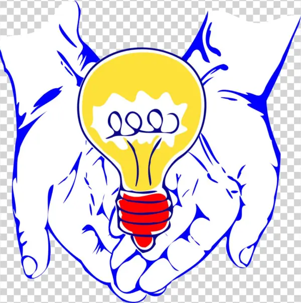 Clean Up On Aisle Four - Art