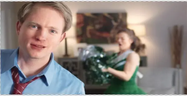 Click To Enlarge Image Lottostill - Girl