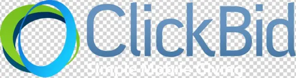 Clickbid Offers A Simple Solution To Annual Mobile - Clickbid