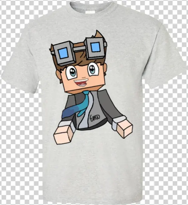 Cocker Spaniel T-shirt , I Love My Cocker Spaniel