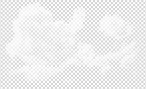 Color Icons - - La Provincia Di Biella