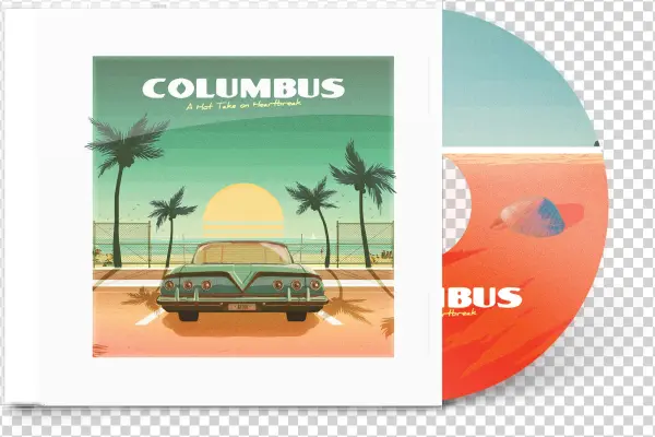 Columbus Cd Case Mock V=1521507545 - Columbus A Hot Take On Heartbreak