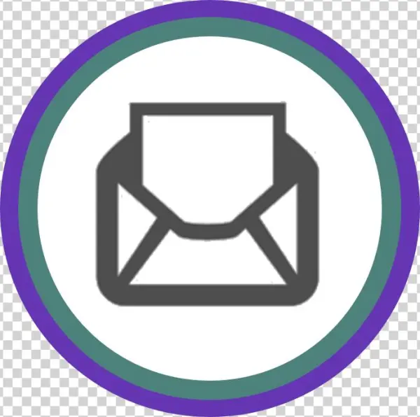 Convenient Delivery - Pixel