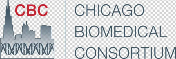 Cropped-cbc Logo With Name 2018 Final 1in Rgb Ai - Chicago Biomedical Consortium