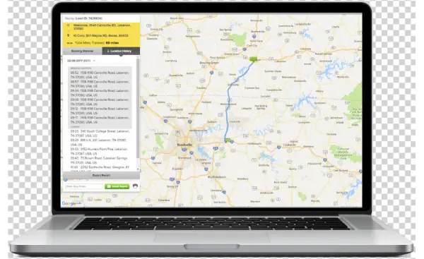 Cx North America Replay Technology - Human