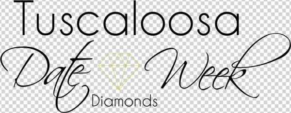 Dateweekgold1png - Hampton Art Wood Mounted Stamp - Wood Stamp 7g Time