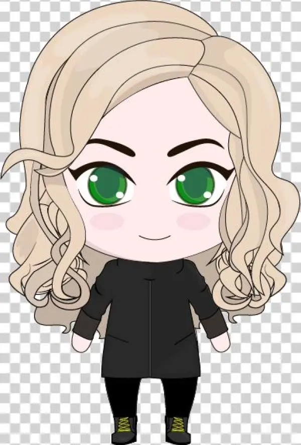 Developed In Japan In The Late 19th Century, The Manga - Cartoon