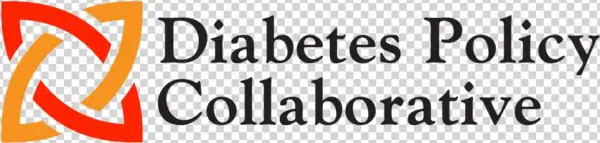 Diabetes Policy Collaborative