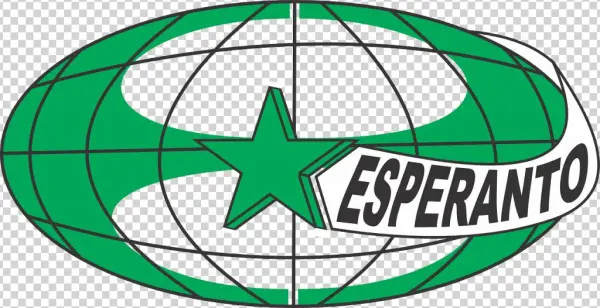 Disclosed - Esperanto Language