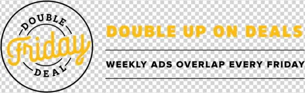 Double The Savings Web - World Wide Web