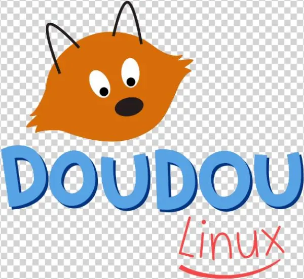Doudou