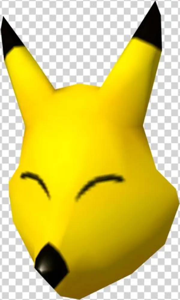 Download Zip Archive - Cattle