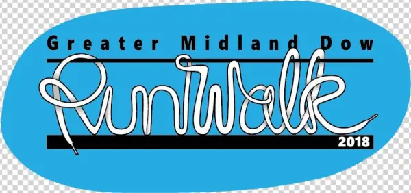 Drw 2018 Logo-01 - Calligraphy