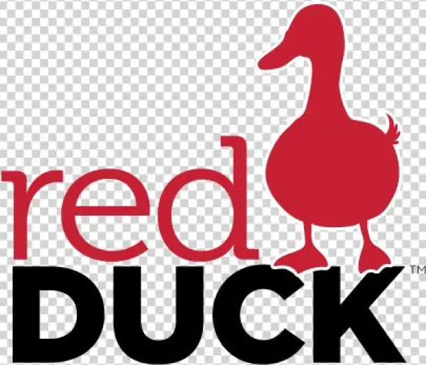Ducks Png