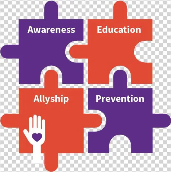 During National Domestic Violence Action Month This - Ywca