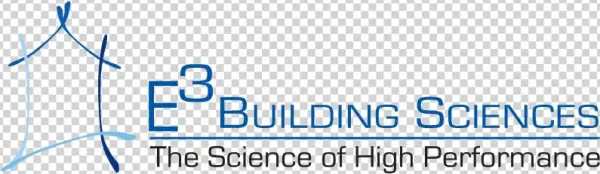 E3 Building Sciences - Printing