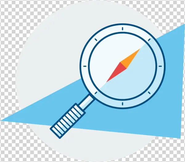 Effective Discovery Tools - Capterra