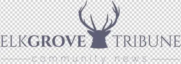 Elk Grove Tribunepng 600pxweb