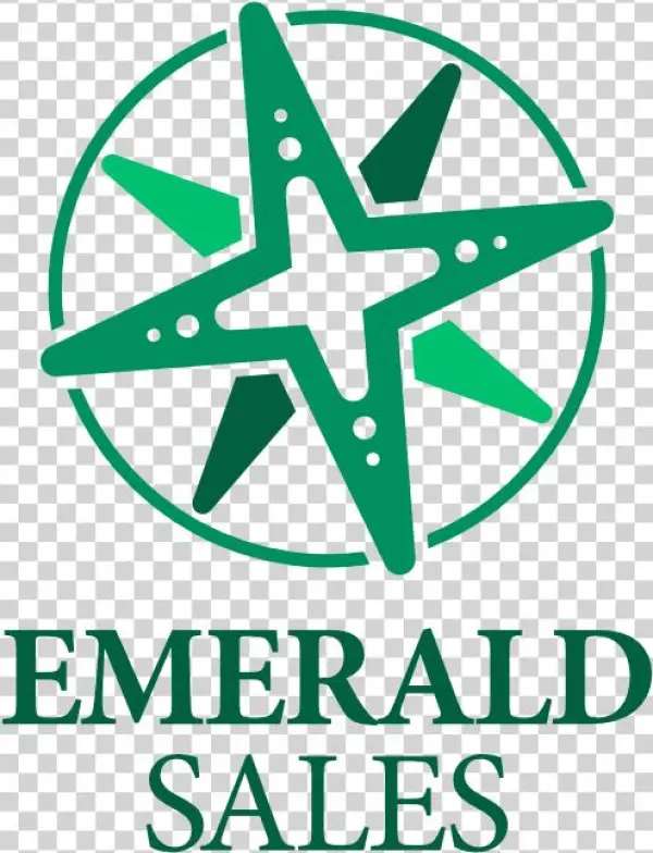 Emerald Sales 3c Rgb Stack Format=1000w