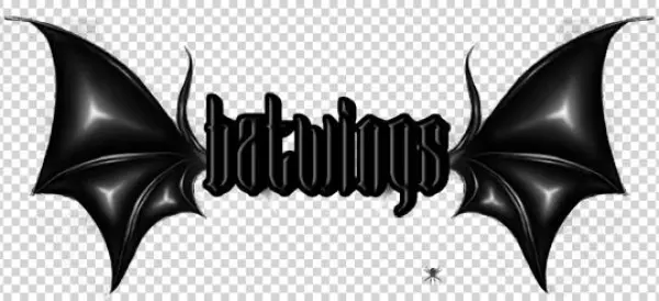 Engraves - Illustration