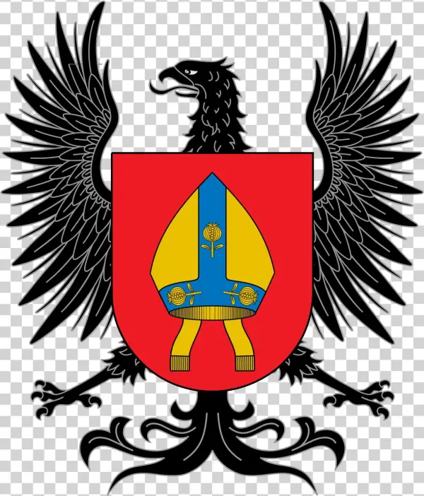 Episcopal Conference Of Colombia