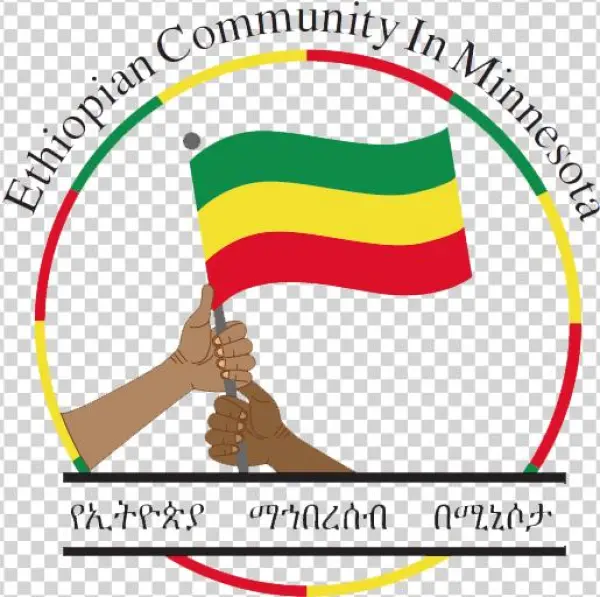 Ethiopian Community In Minnesota - Minnesota