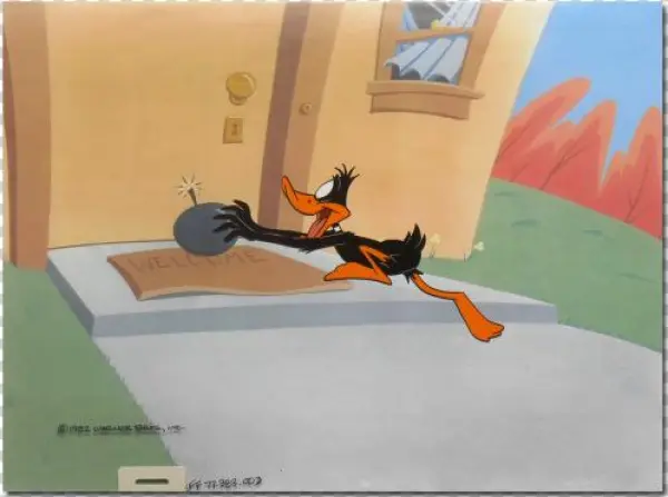 Fantastic Island - Creative Arts