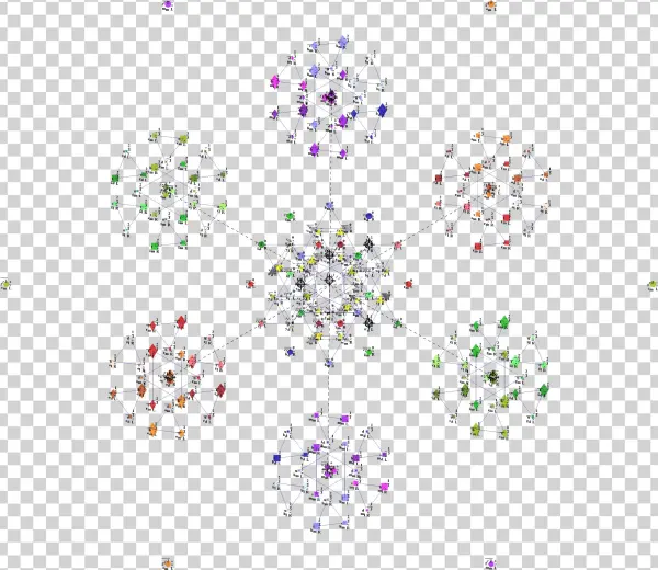 File - Lisie8strongtext - Art