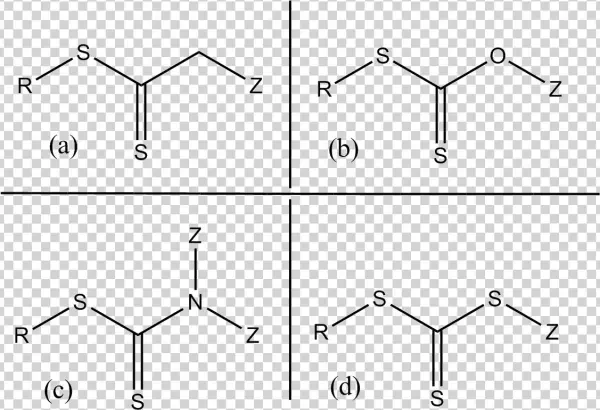 File - Raft - Transfer