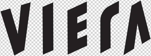 File - Viera Logo - Svg - Viera Logo