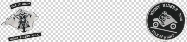 Find Us On Facebook - Shirt