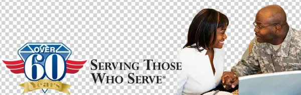 First Time Buyer Rebate, Are For Purchases On A Harris - Tatuajes