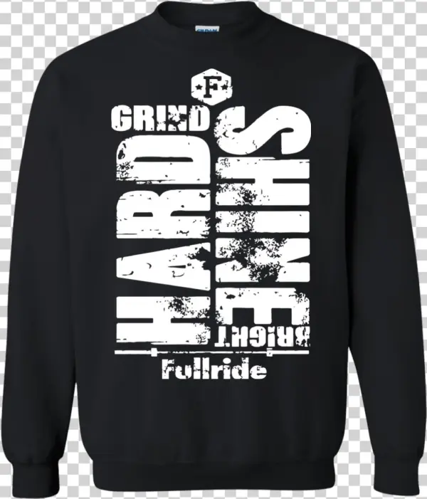 Fitness T Shirts Hoodies Grind Hardt Shirts Hoodies - Long Range Shooting It's Like Golf But
