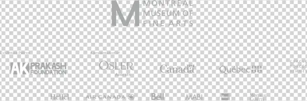 Follow Mmfa - Government Of Quebec