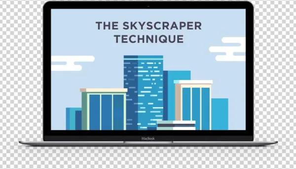 Free Case Study - Bioware Map Of The World