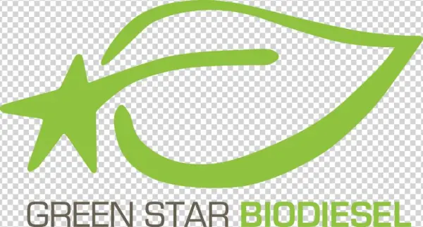 Free & Reliable Used Cooking Oil Collection Florida - Kuretake Zig Kurecolor Kc3000 Refillable Twin Tip Marker