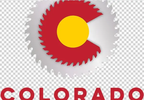 Freudproducts Circ Saw Blade 10in 60t Finish, Sold