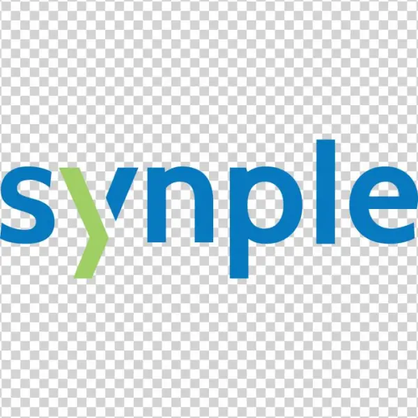 Get In Touch - Ripple