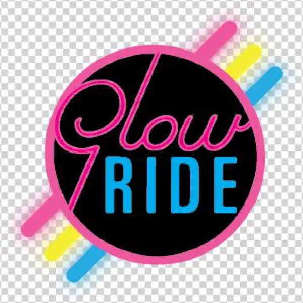 Glow Ride Benefitting The American Cancer Society - Georgia