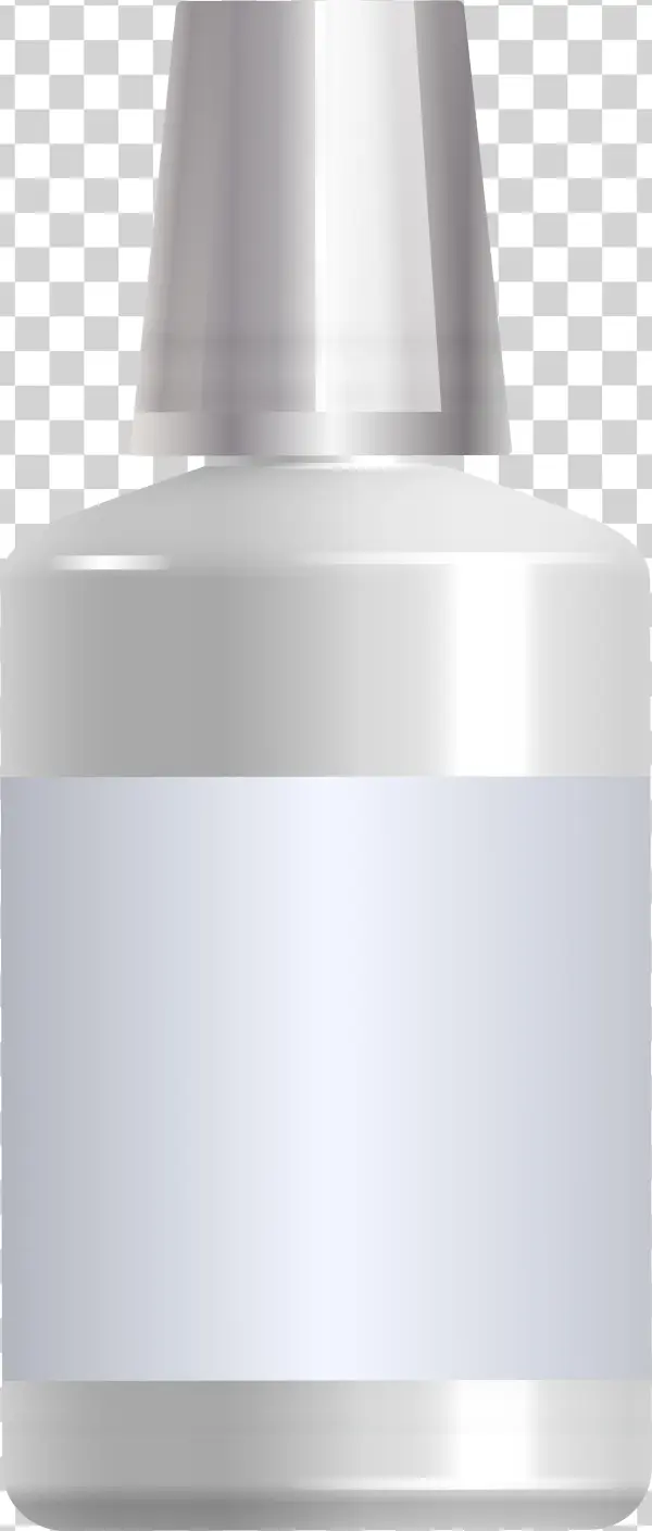 Glue Png Clip Art - Lampshade